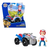 Product alt image 1