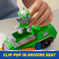 Product alt image 1