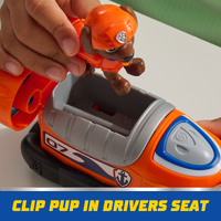 Product alt image 1