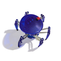 Product alt image 1