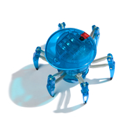 Product alt image 1