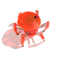 Product alt image 1