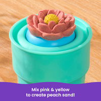 Product alt image 1