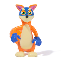 Product alt image 1
