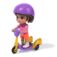 Product alt image 1