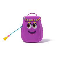 Product alt image 1