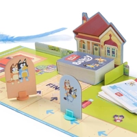 Product alt image 1