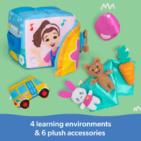 Product alt image 1