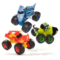 Product alt image 1
