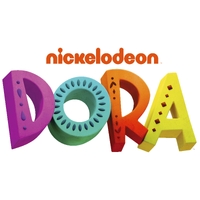 Product alt image 1