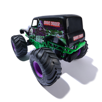 Product alt image 1