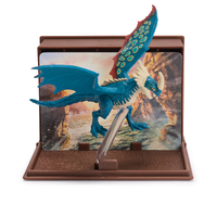 Product alt image 1