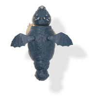 Product alt image 1