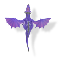 Product alt image 1