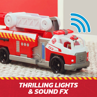 Product alt image 1