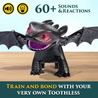 Product alt image 1