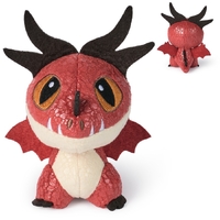 Product alt image 1