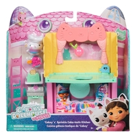Product alt image 1