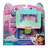 Product alt image 1
