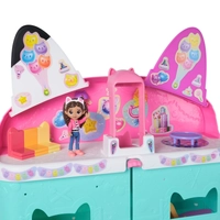 Product alt image 1