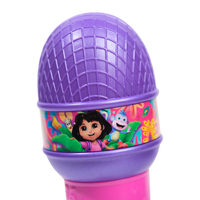 Product alt image 1