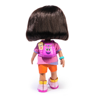 Product alt image 1