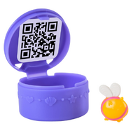 Product alt image 1