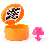 Product alt image 1