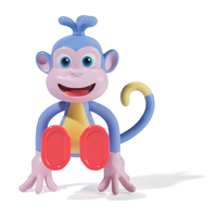 Product alt image 1