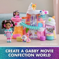 Product alt image 1