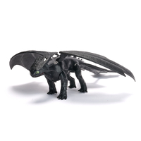 Product alt image 1