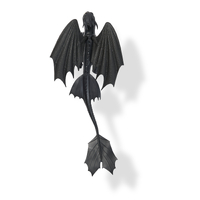 Product alt image 1