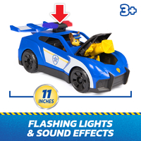 Product alt image 1