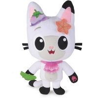 Product alt image 1