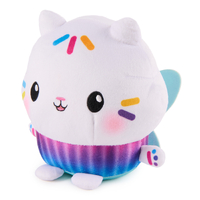 Product alt image 1