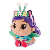 Product alt image 1