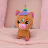 Product alt image 1