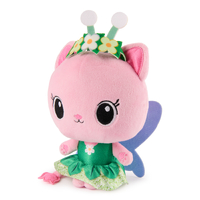 Product alt image 1