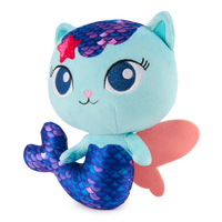 Product alt image 1