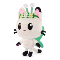 Product alt image 1