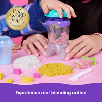 Product alt image 1