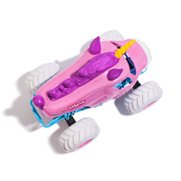 Product alt image 1