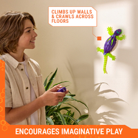 Product alt image 1