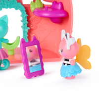 Product alt image 1
