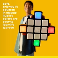 Product alt image 1