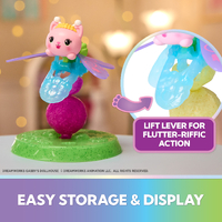 Product alt image 1