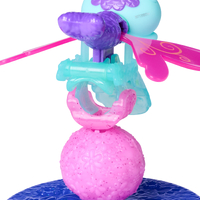 Product alt image 1