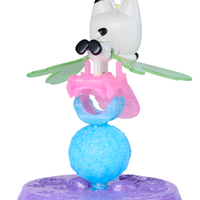 Product alt image 1
