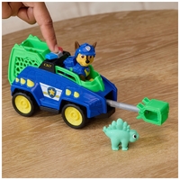 Product alt image 1