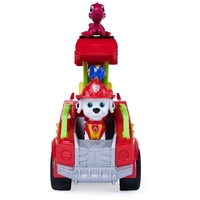 Product alt image 1